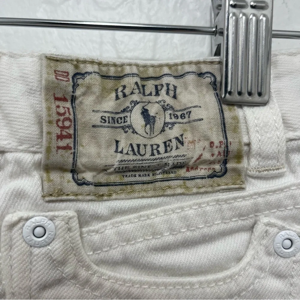 Ralph Lauren ralph lauren